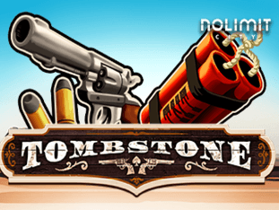 Tombstone game thumbnail