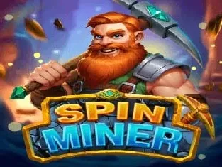 Spin Miner game thumbnail