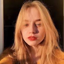 Pattimura Ambon profile picture