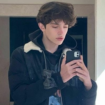 Baim Wong profile picture