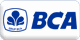 Bank BCA logo